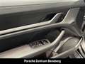 Porsche Taycan 4S Sport Turismo Grau - thumbnail 24