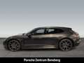 Porsche Taycan 4S Sport Turismo Grau - thumbnail 2