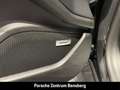 Porsche Taycan 4S Sport Turismo Grau - thumbnail 25