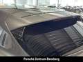 Porsche Taycan 4S Sport Turismo Grau - thumbnail 31