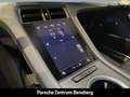 Porsche Taycan 4S Sport Turismo Grau - thumbnail 15