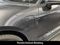 Porsche Taycan 4S Sport Turismo Grau - thumbnail 30