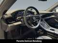 Porsche Taycan 4S Sport Turismo Grau - thumbnail 11