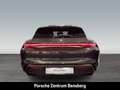 Porsche Taycan 4S Sport Turismo Grau - thumbnail 9