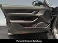 Porsche Taycan 4S Sport Turismo Grau - thumbnail 19