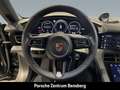 Porsche Taycan 4S Sport Turismo Grau - thumbnail 13