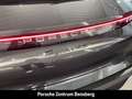 Porsche Taycan 4S Sport Turismo Grau - thumbnail 32