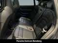 Porsche Taycan 4S Sport Turismo Grau - thumbnail 18