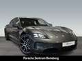 Porsche Taycan 4S Sport Turismo Grau - thumbnail 7