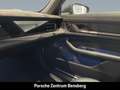 Porsche Taycan 4S Sport Turismo Grau - thumbnail 16
