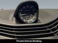 Porsche Taycan 4S Sport Turismo Grau - thumbnail 20