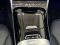 Mercedes-Benz CLE 220 d Cabriolet Cabriolet Komfort-Paket*360° Kamera* Černá - thumbnail 20