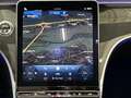 Mercedes-Benz CLE 220 d Cabriolet Cabriolet Komfort-Paket*360° Kamera* Černá - thumbnail 12
