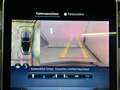 Mercedes-Benz CLE 220 d Cabriolet Cabriolet Komfort-Paket*360° Kamera* Černá - thumbnail 21