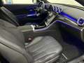 Mercedes-Benz CLE 220 d Cabriolet Cabriolet Komfort-Paket*360° Kamera* Černá - thumbnail 18