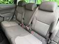 Skoda Yeti 1.2 TSI Comfort Arctic | NWE APK | AIRCO | NAVI Zwart - thumbnail 15