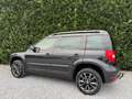 Skoda Yeti 1.2 TSI Comfort Arctic | NWE APK | AIRCO | NAVI Zwart - thumbnail 6