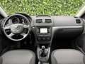 Skoda Yeti 1.2 TSI Comfort Arctic | NWE APK | AIRCO | NAVI Zwart - thumbnail 3