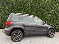 Skoda Yeti 1.2 TSI Comfort Arctic | NWE APK | AIRCO | NAVI Zwart - thumbnail 2
