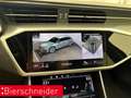 Audi A6 allroad 40 TDI qu S tronic LED 21 VIRTUAL AHK ACC NAVI PDC Weiß - thumbnail 12