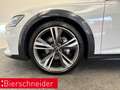 Audi A6 allroad 40 TDI qu S tronic LED 21 VIRTUAL AHK ACC NAVI PDC Weiß - thumbnail 4