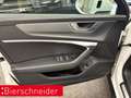 Audi A6 allroad 40 TDI qu S tronic LED 21 VIRTUAL AHK ACC NAVI PDC Weiß - thumbnail 16
