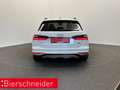 Audi A6 allroad 40 TDI qu S tronic LED 21 VIRTUAL AHK ACC NAVI PDC Weiß - thumbnail 6
