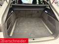 Audi A6 allroad 40 TDI qu S tronic LED 21 VIRTUAL AHK ACC NAVI PDC Weiß - thumbnail 15