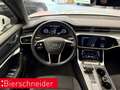 Audi A6 allroad 40 TDI qu S tronic LED 21 VIRTUAL AHK ACC NAVI PDC Weiß - thumbnail 10