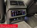 Audi A6 allroad 40 TDI qu S tronic LED 21 VIRTUAL AHK ACC NAVI PDC Weiß - thumbnail 14