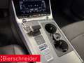 Audi A6 allroad 40 TDI qu S tronic LED 21 VIRTUAL AHK ACC NAVI PDC Weiß - thumbnail 14
