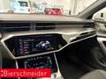 Audi A6 allroad 40 TDI qu S tronic LED 21 VIRTUAL AHK ACC NAVI PDC Weiß - thumbnail 11