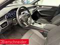 Audi A6 allroad 40 TDI qu S tronic LED 21 VIRTUAL AHK ACC NAVI PDC Weiß - thumbnail 9