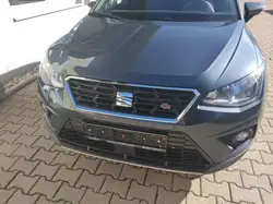 Seat Arona 1.5 TSI OPF FR
