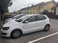 Volkswagen Polo BMT 1,2 TDI 89g DPF - thumbnail 1