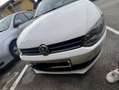 Volkswagen Polo BMT 1,2 TDI 89g DPF - thumbnail 2