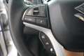 Suzuki Ignis 1.2 DJ Hyb. Shine 4x4 5d Blanc - thumbnail 12