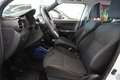 Suzuki Ignis 1.2 DJ Hyb. Shine 4x4 5d Blanc - thumbnail 8