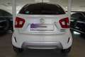 Suzuki Ignis 1.2 DJ Hyb. Shine 4x4 5d Blanc - thumbnail 6