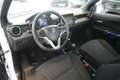 Suzuki Ignis 1.2 DJ Hyb. Shine 4x4 5d Blanc - thumbnail 7