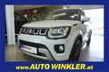 Suzuki Ignis 1.2 DJ Hyb. Shine 4x4 5d Blanc - thumbnail 1
