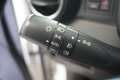 Suzuki Ignis 1.2 DJ Hyb. Shine 4x4 5d Blanc - thumbnail 13