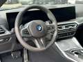 BMW 420 i Coupé M Sportpaket HiFi DAB LED WLAN GSD Чорний - thumbnail 10