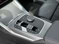 BMW 420 i Coupé M Sportpaket HiFi DAB LED WLAN GSD crna - thumbnail 11