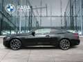 BMW 420 i Coupé M Sportpaket HiFi DAB LED WLAN GSD crna - thumbnail 4