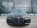 BMW 420 i Coupé M Sportpaket HiFi DAB LED WLAN GSD Black - thumbnail 6