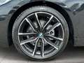 BMW 420 i Coupé M Sportpaket HiFi DAB LED WLAN GSD Black - thumbnail 5
