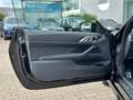 BMW 420 i Coupé M Sportpaket HiFi DAB LED WLAN GSD crna - thumbnail 8