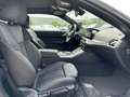 BMW 420 i Coupé M Sportpaket HiFi DAB LED WLAN GSD crna - thumbnail 13