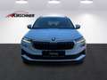 Skoda Karoq 1,0 TSI Selection Weiß - thumbnail 2